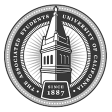 asuc